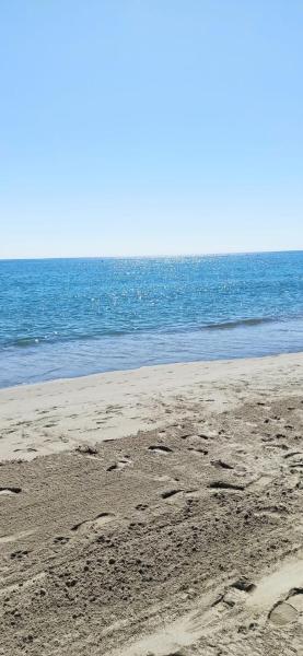 Apartamento La Laguna
